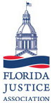 Florida Justice Association